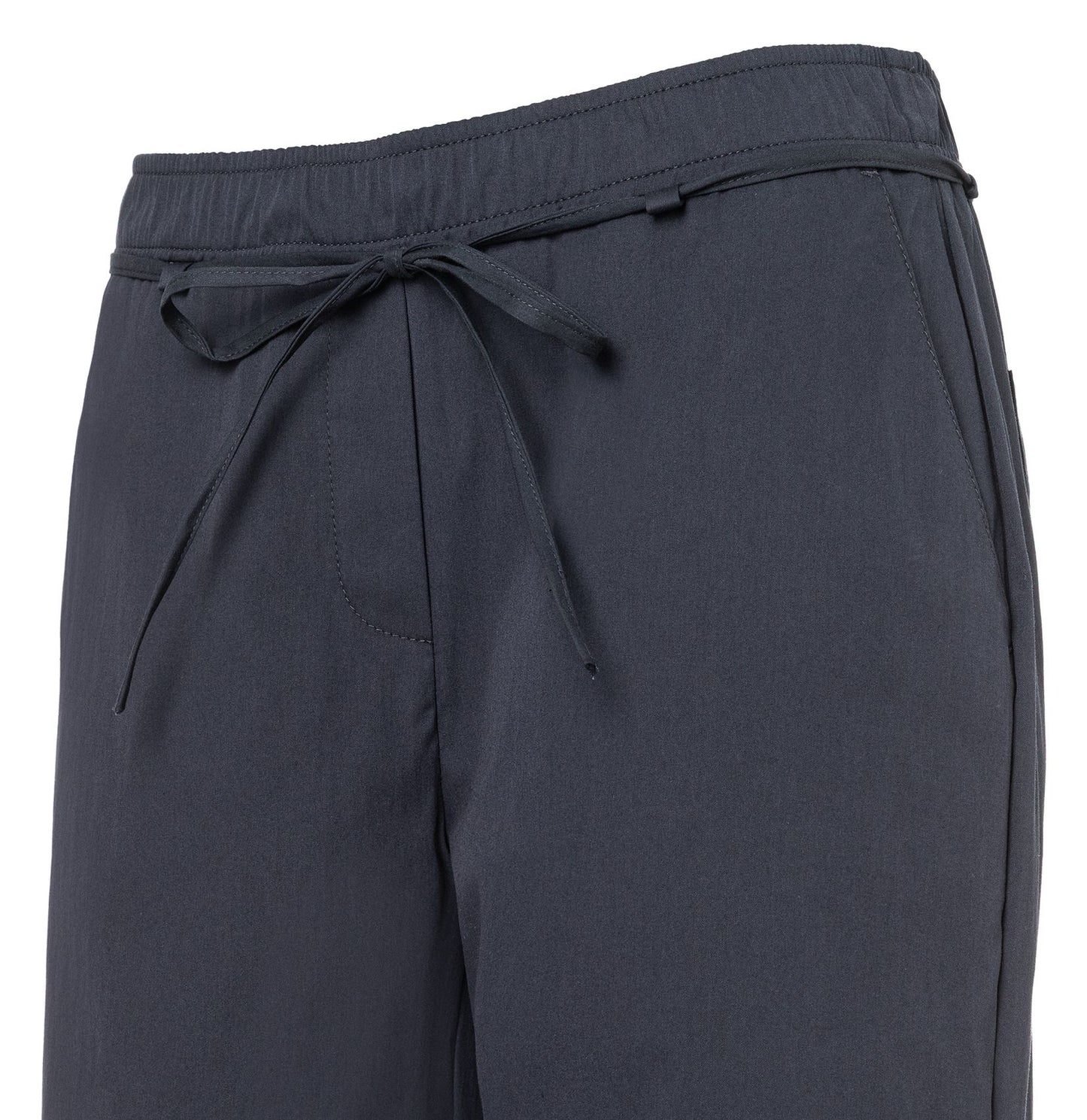 MAC MAC JEANS - CHIARA BELT, Ultra light