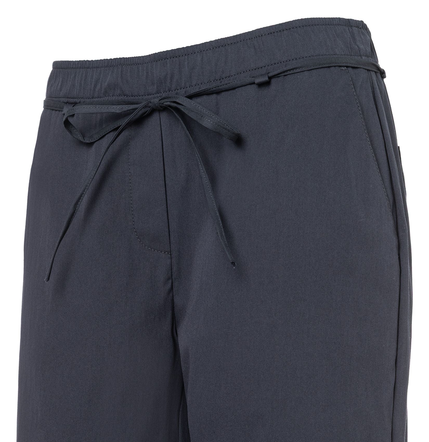 MAC MAC JEANS - CHIARA BELT, Ultra light