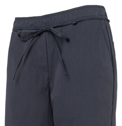 MAC MAC JEANS - CHIARA BELT, Ultra light