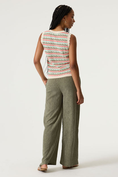 GARCIA R260221