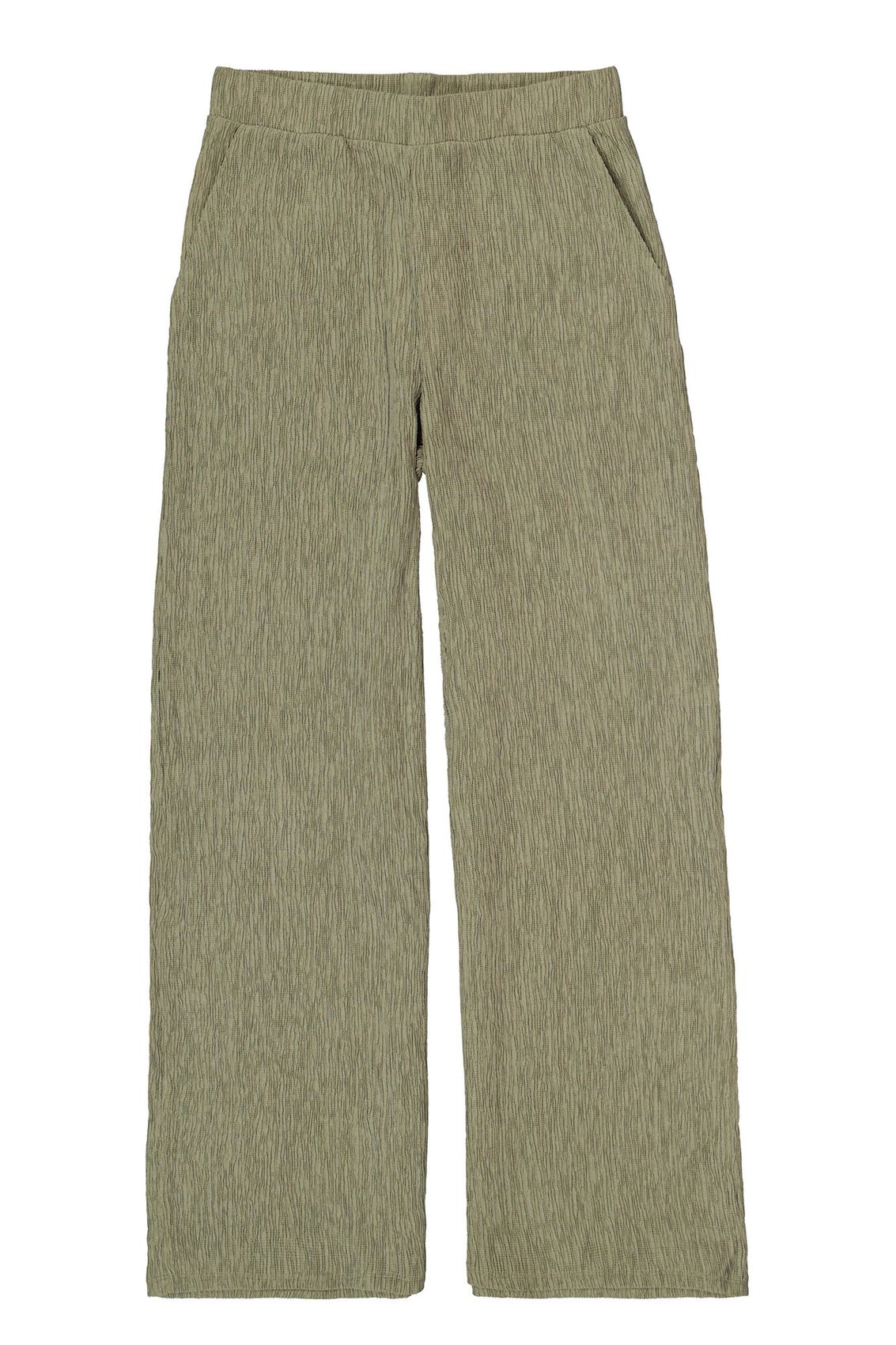 GARCIA R260344