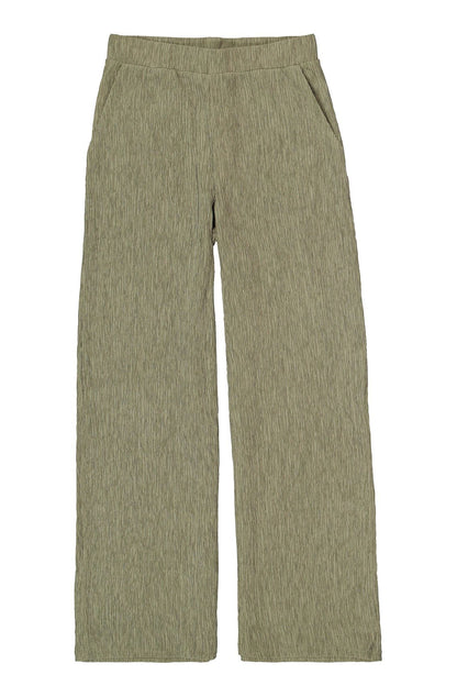 GARCIA R260344