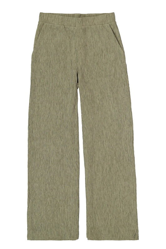 GARCIA R260344