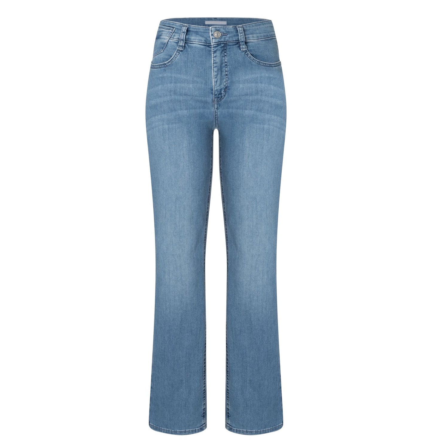 MAC JEANS - LAURA, Authentic Stretch Denim