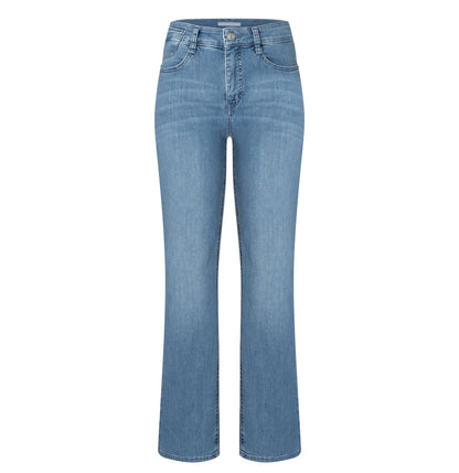 MAC JEANS - LAURA, Authentic Stretch Denim