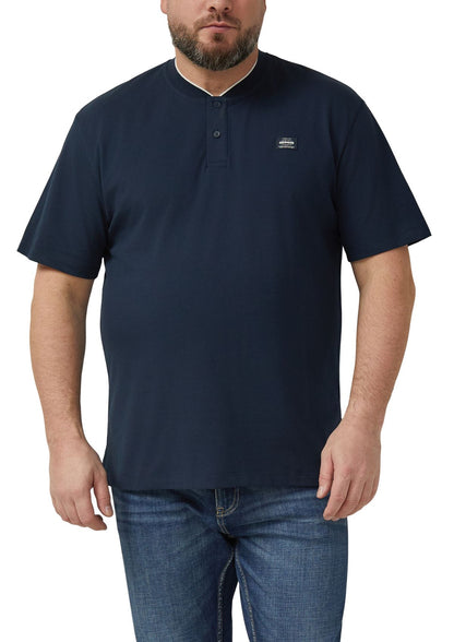 S.OLIVER Polo-Shirt
