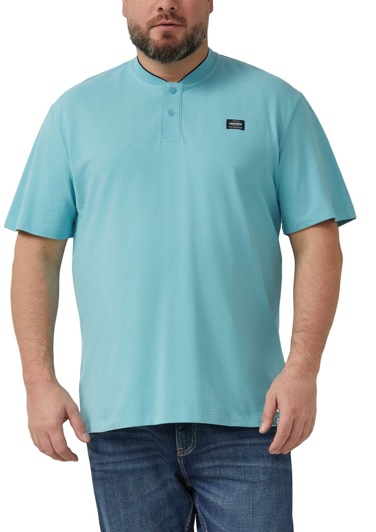 Polo-Shirt