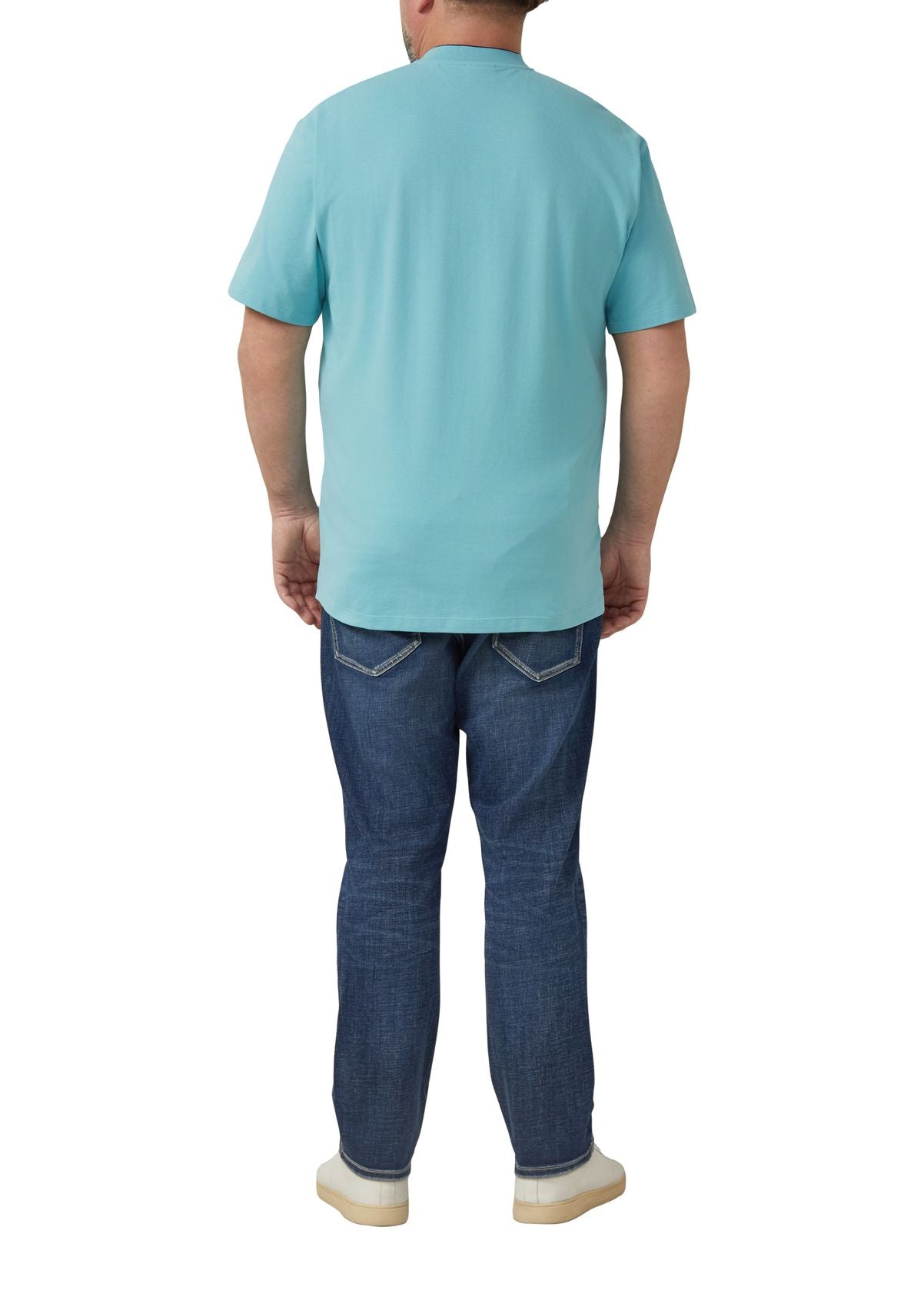 Polo-Shirt