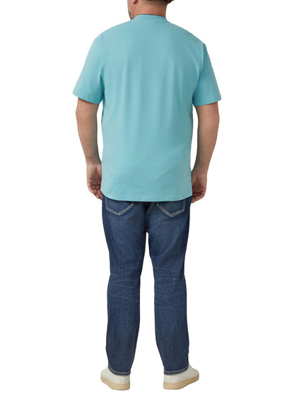 Polo-Shirt
