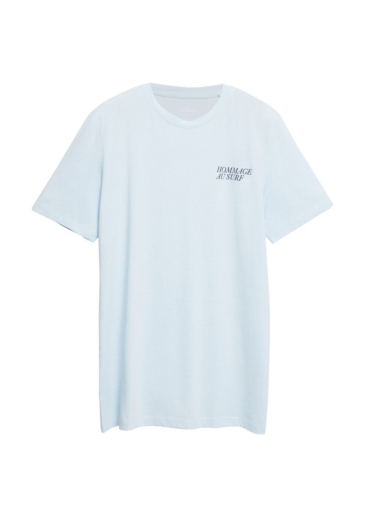 S.OLIVER T-Shirt