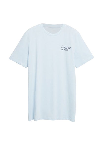 S.OLIVER T-Shirt
