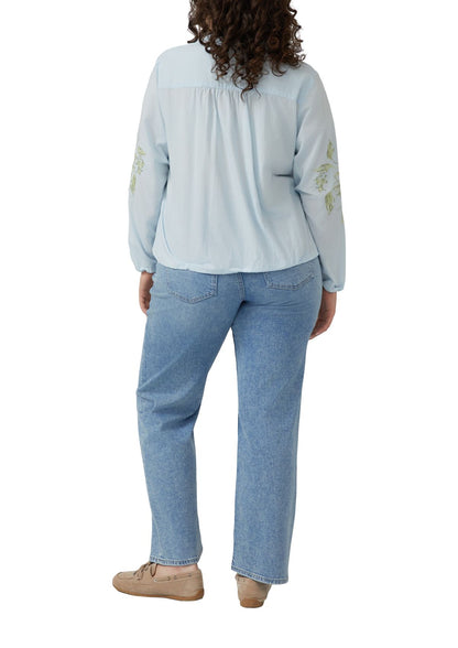 Bluse
