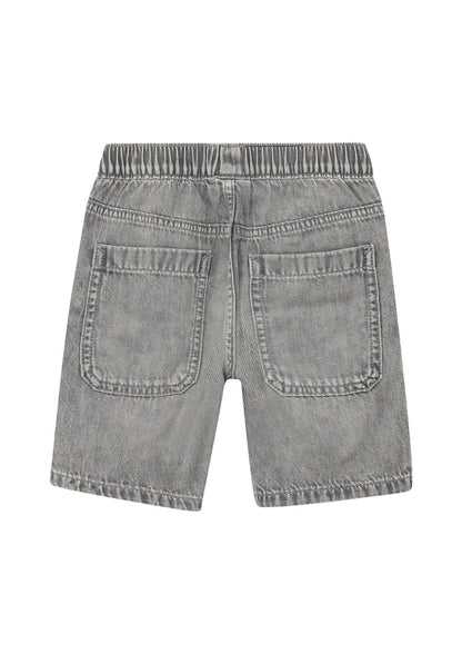 OLIVER TWIST Jeans-Hose