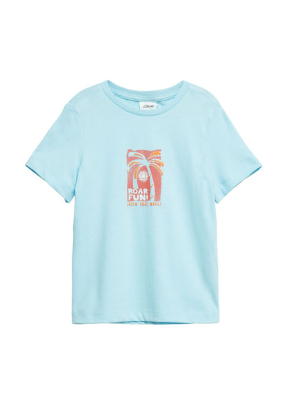 OLIVER TWIST T-Shirt