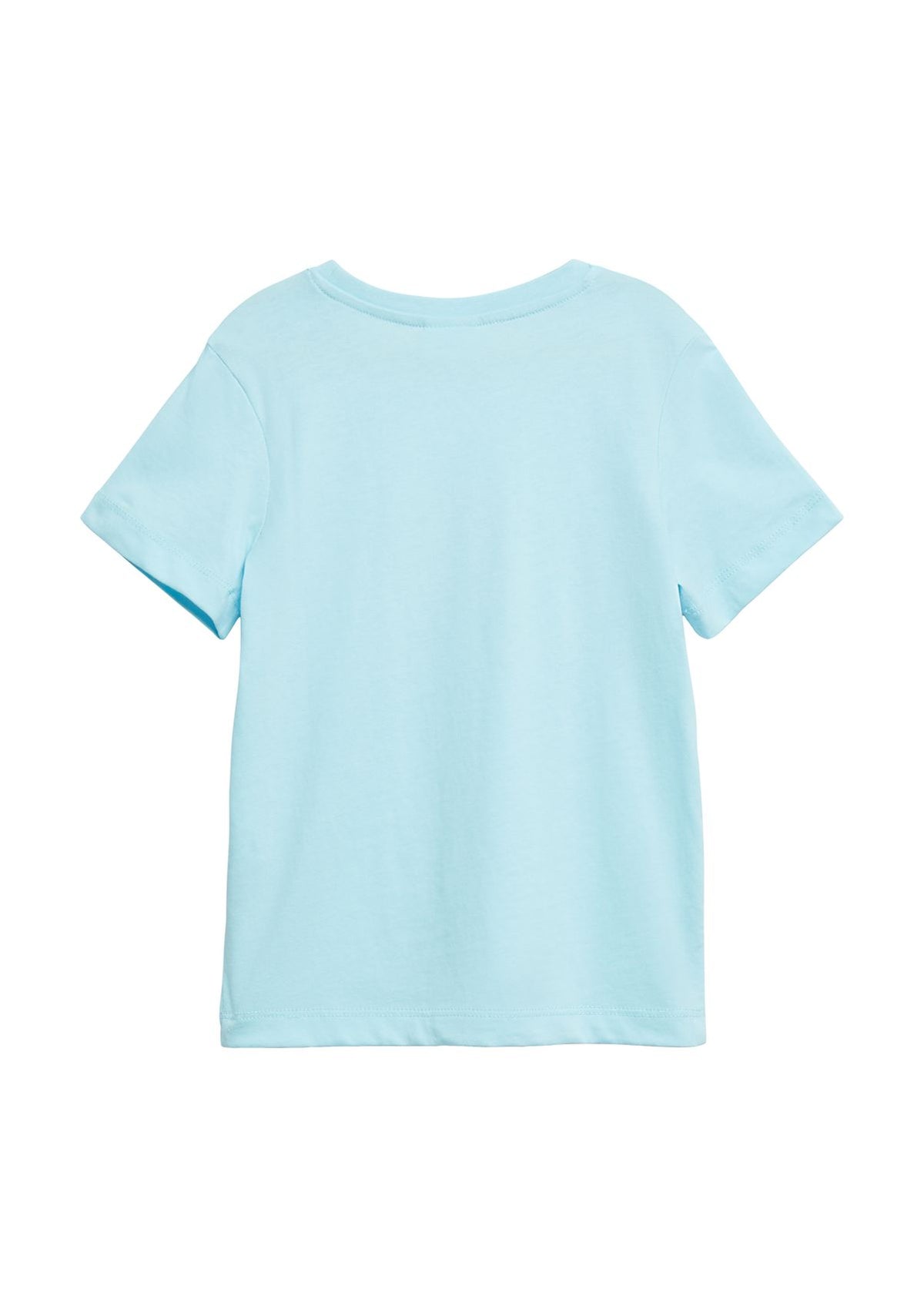 OLIVER TWIST T-Shirt
