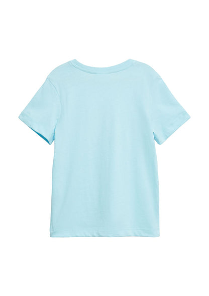 OLIVER TWIST T-Shirt