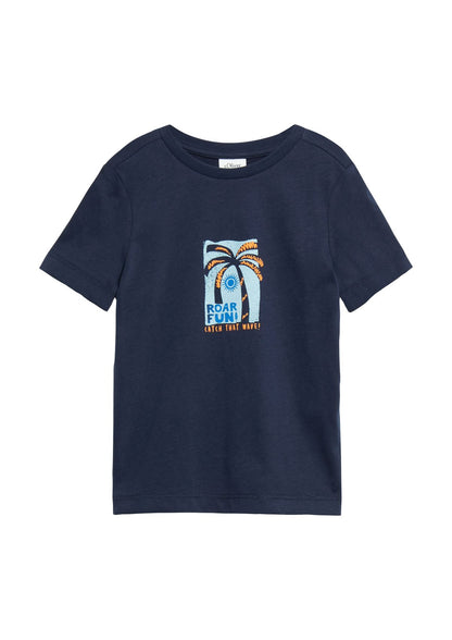 OLIVER TWIST T-Shirt