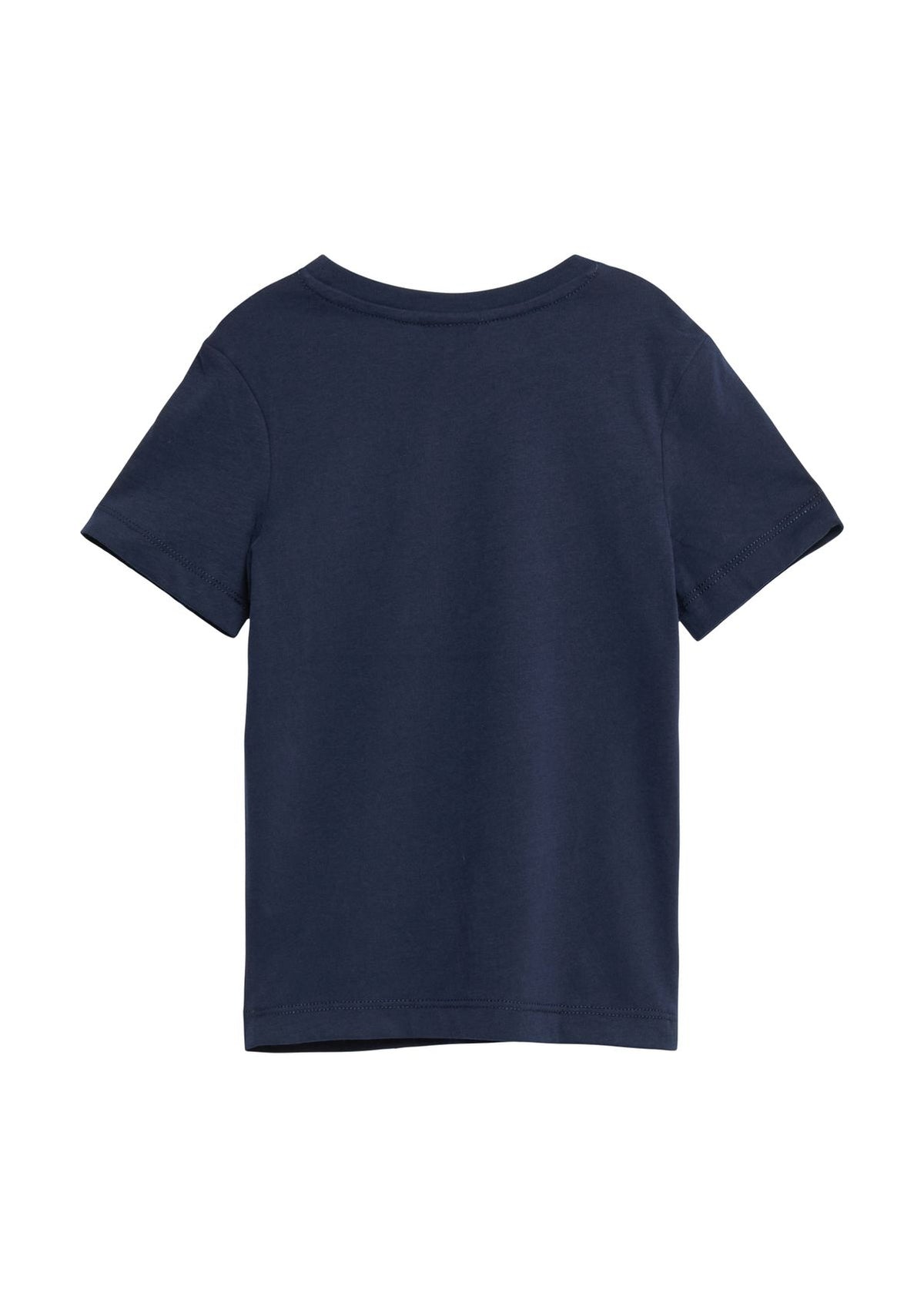 OLIVER TWIST T-Shirt