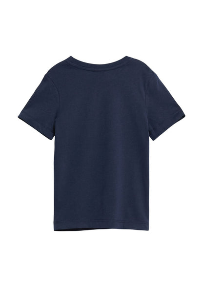 OLIVER TWIST T-Shirt