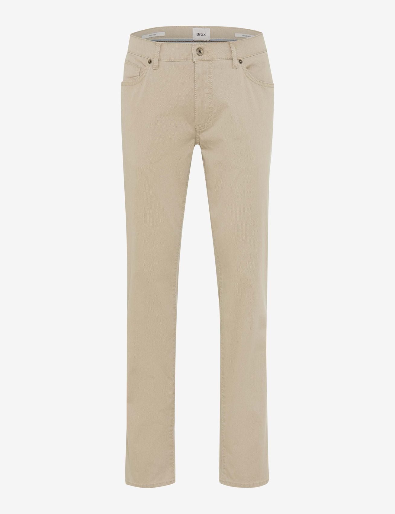 Moderne Five-Pocket-Hose "Cadiz"