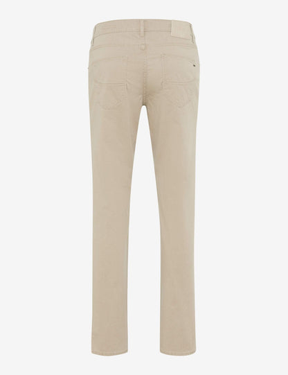 Moderne Five-Pocket-Hose "Cadiz"