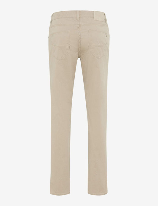 Moderne Five-Pocket-Hose "Cadiz"