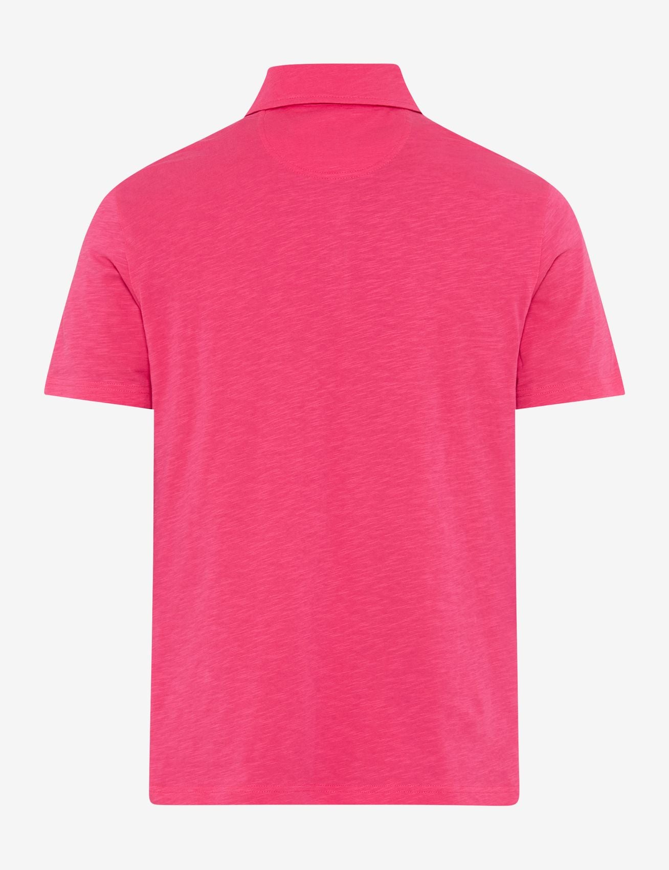 Baumwoll-Poloshirt "Pavo"
