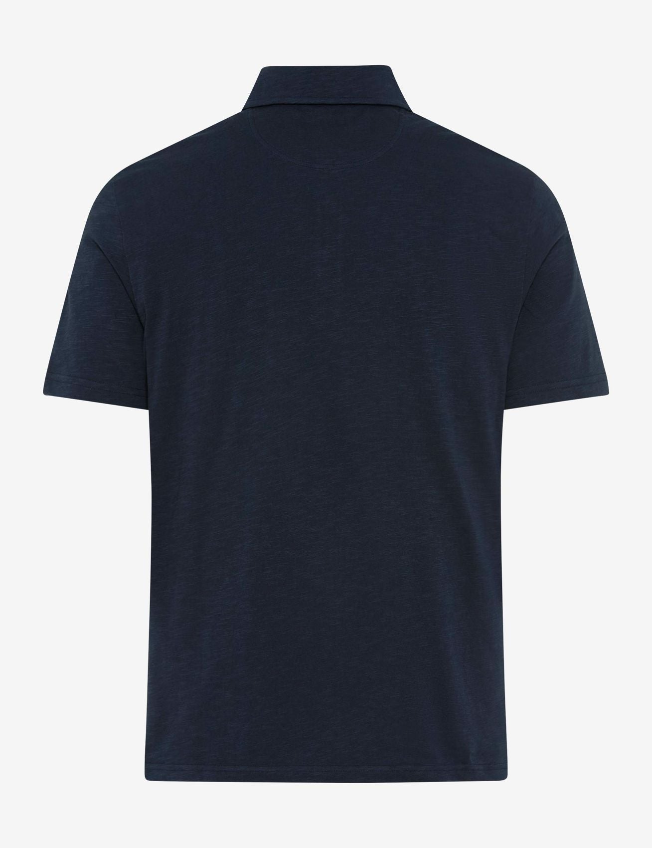 Baumwoll-Poloshirt "Pavo"