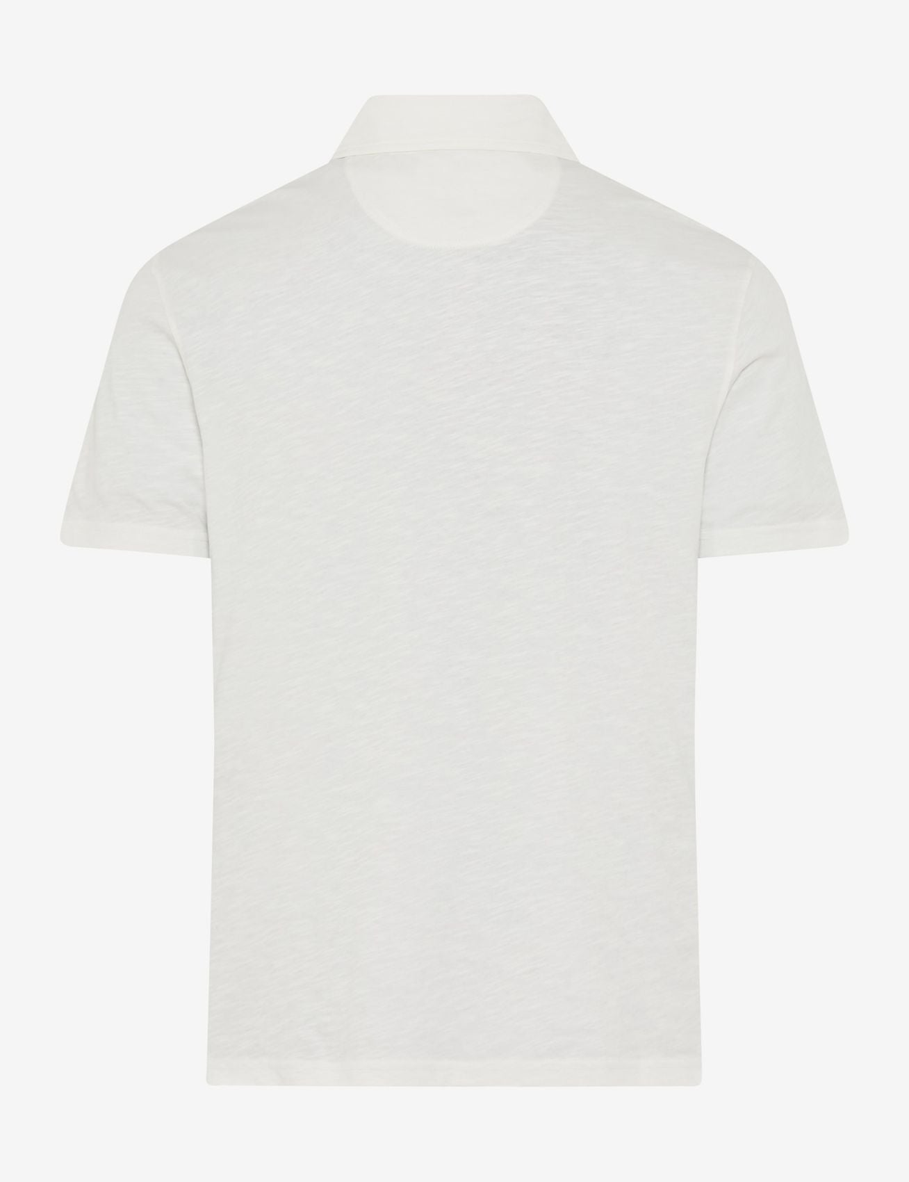 Baumwoll-Poloshirt "Pavo"