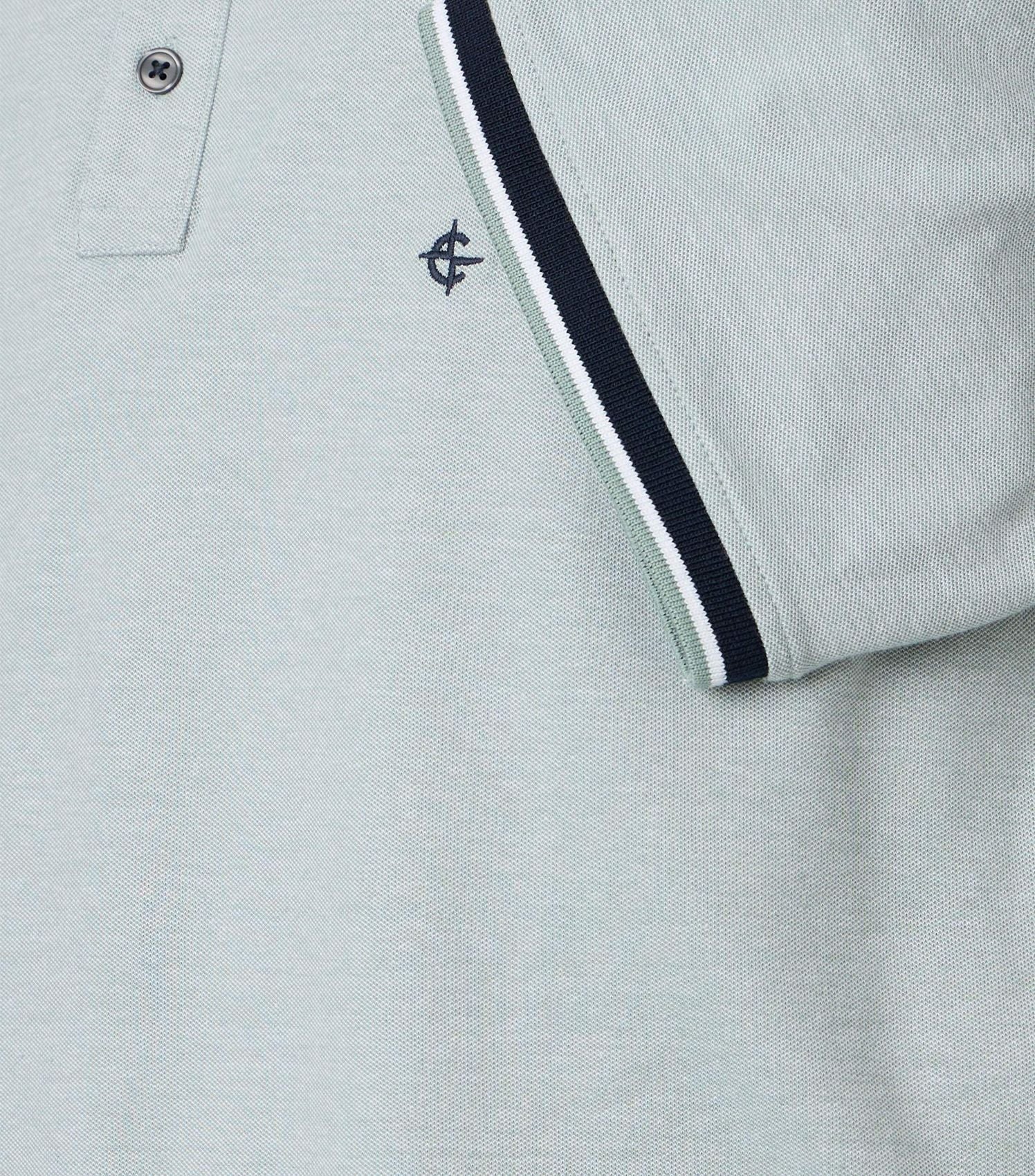 CASA MODA Polo-Shirt