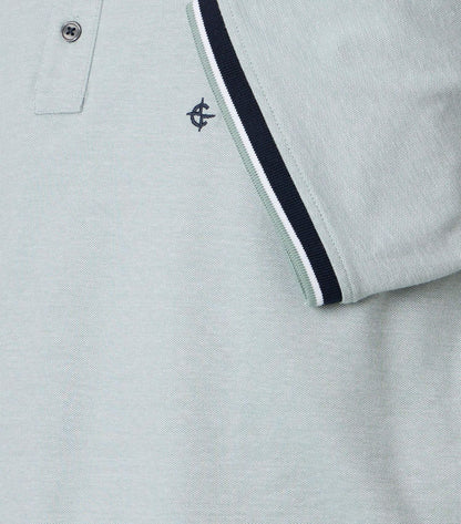 CASA MODA Polo-Shirt