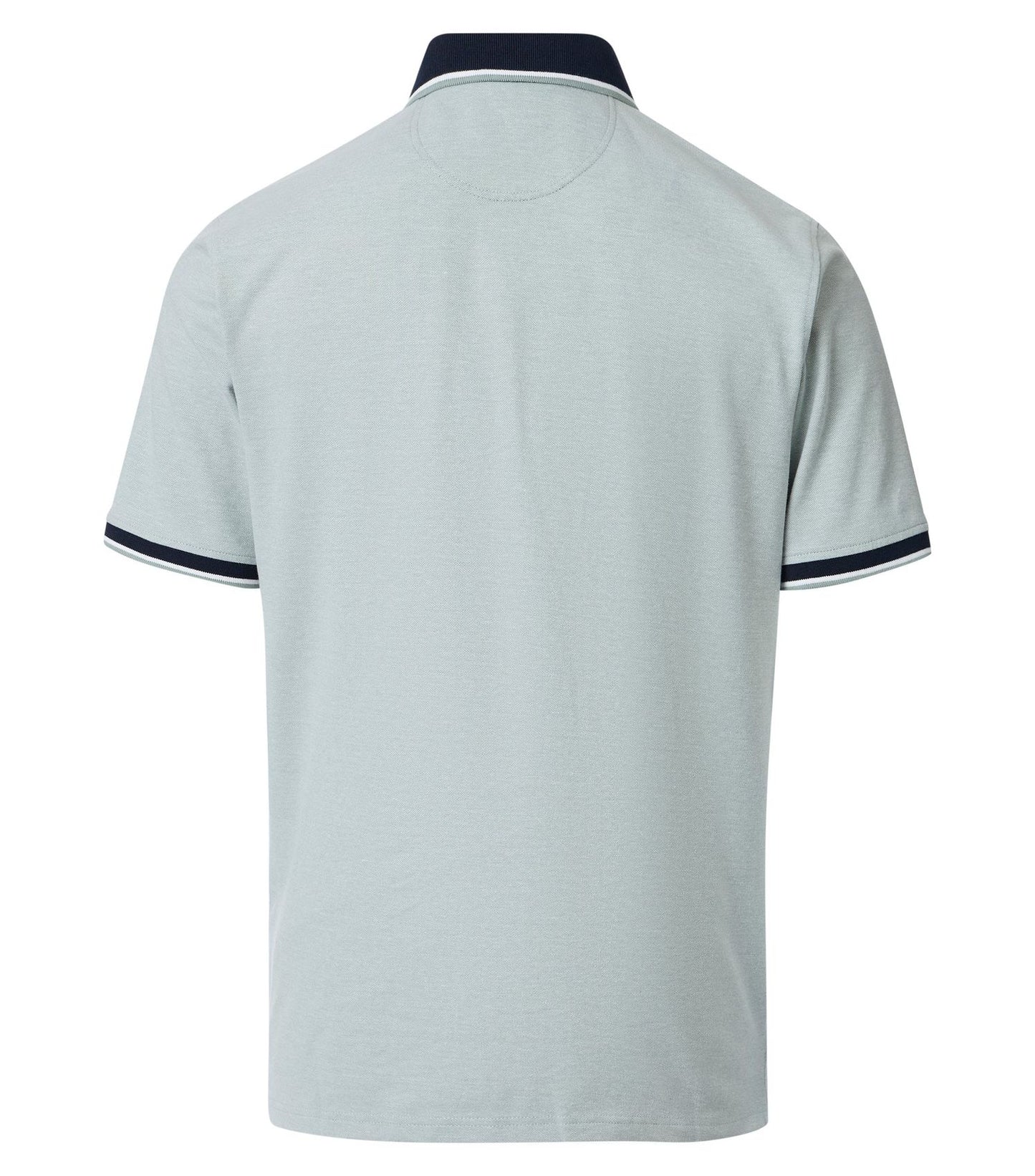 CASA MODA Polo-Shirt