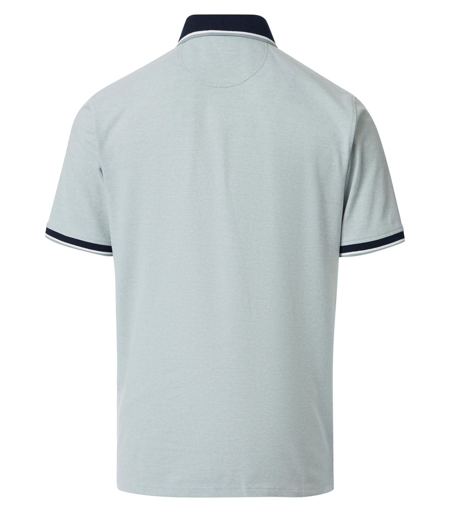 CASA MODA Polo-Shirt
