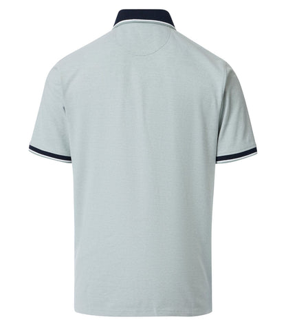 CASA MODA Polo-Shirt