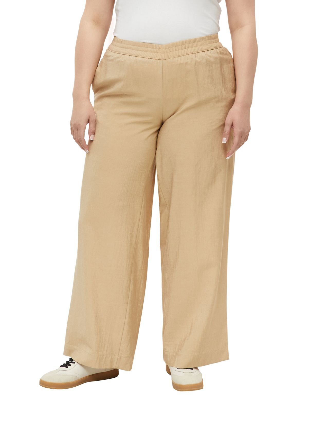 Hose