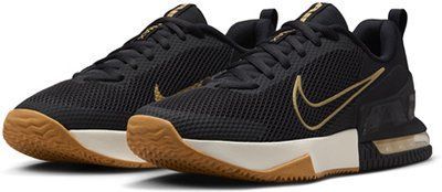 Herren Workoutschuhe M AIR MAX ALPHA TRAINER 6