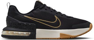 Herren Workoutschuhe M AIR MAX ALPHA TRAINER 6