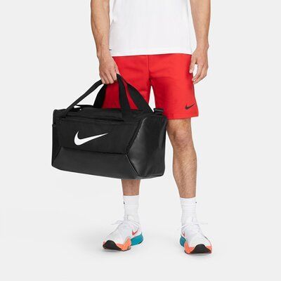NIKE Nike Trainingstasche