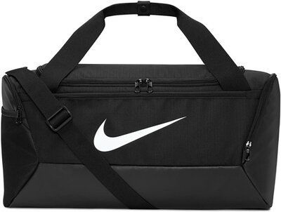 Nike Trainingstasche