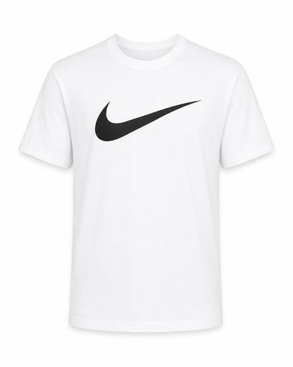 NIKE Herren Shirt