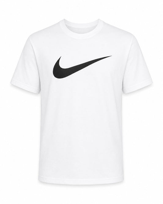 NIKE NIKE Herren Shirt