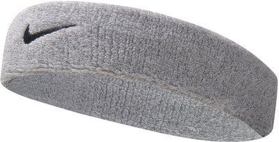 NIKE NIKE Stirnband
