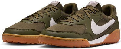 NIKE Herren Freizeitschuhe TERRA MANTA