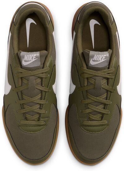 NIKE Herren Freizeitschuhe TERRA MANTA