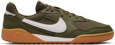 NIKE NIKE Herren Freizeitschuhe TERRA MANTA