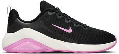 NIKE Damen Workoutschuhe W AIR ZOOM BELLA 7