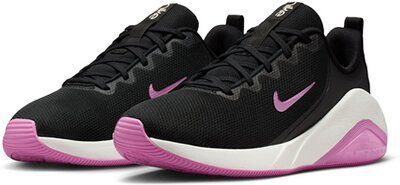NIKE Damen Workoutschuhe W AIR ZOOM BELLA 7