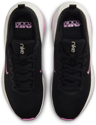 NIKE Damen Workoutschuhe W AIR ZOOM BELLA 7
