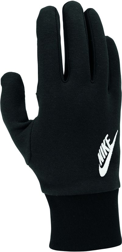 NIKE Herren Handschuhe