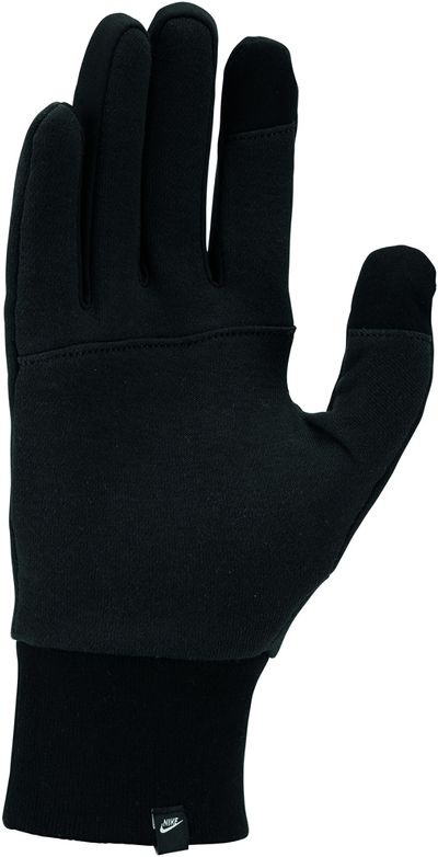 Herren Handschuhe